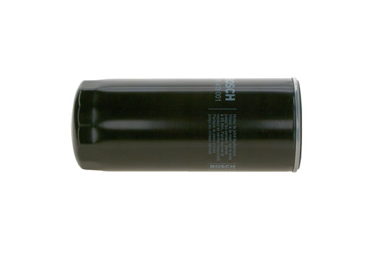 BOSCH 0 451 403 001 Filtru ulei