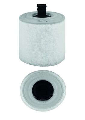 MAHLE LX 3015/16 Filtru aer