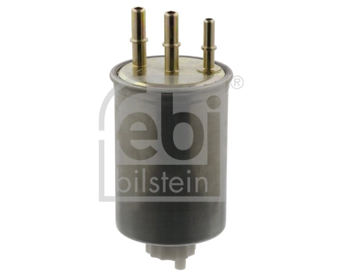 FEBI BILSTEIN 33464 Filtru combustibil