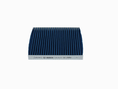 BOSCH 0 986 628 629 Filtru, aer habitaclu