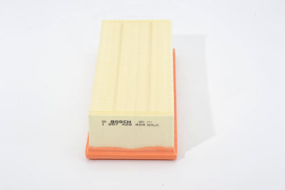 BOSCH 1 987 429 404 Filtru aer