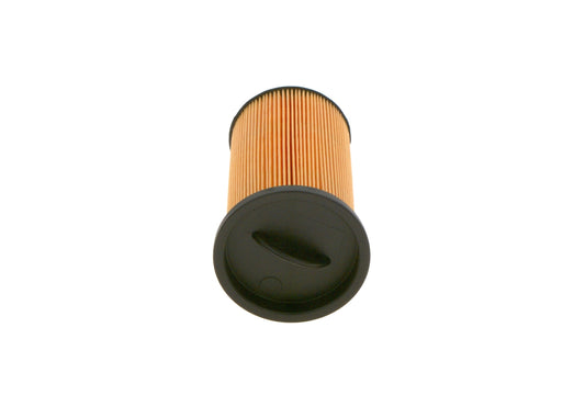 BOSCH 1 457 431 708 Filtru combustibil