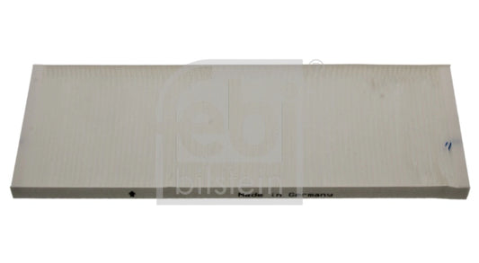 FEBI BILSTEIN 44613 Filtru, aer habitaclu