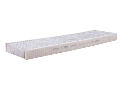 MAHLE LAK 171 Filtru, aer habitaclu