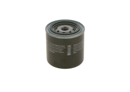 BOSCH 0 451 103 251 Filtru ulei