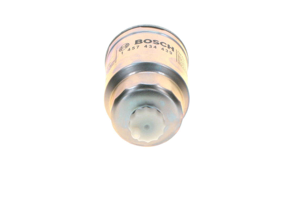 BOSCH 1 457 434 439 Filtru combustibil