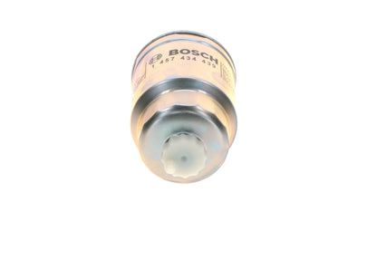 BOSCH 1 457 434 439 Filtru combustibil