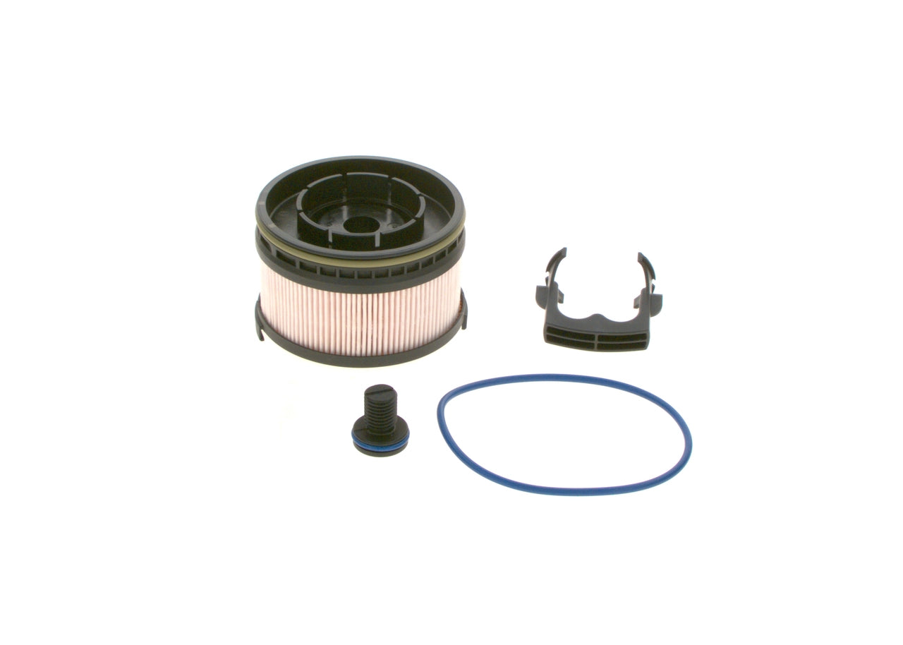 BOSCH F 026 402 261 Filtru combustibil