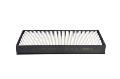 BOSCH 1 987 432 219 Filtru, aer habitaclu