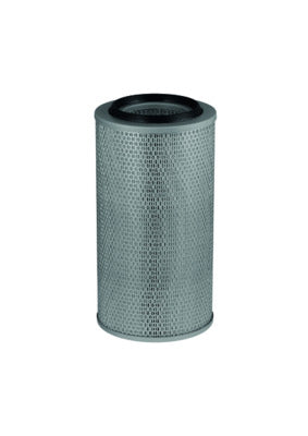 MAHLE LX 265 Filtru aer