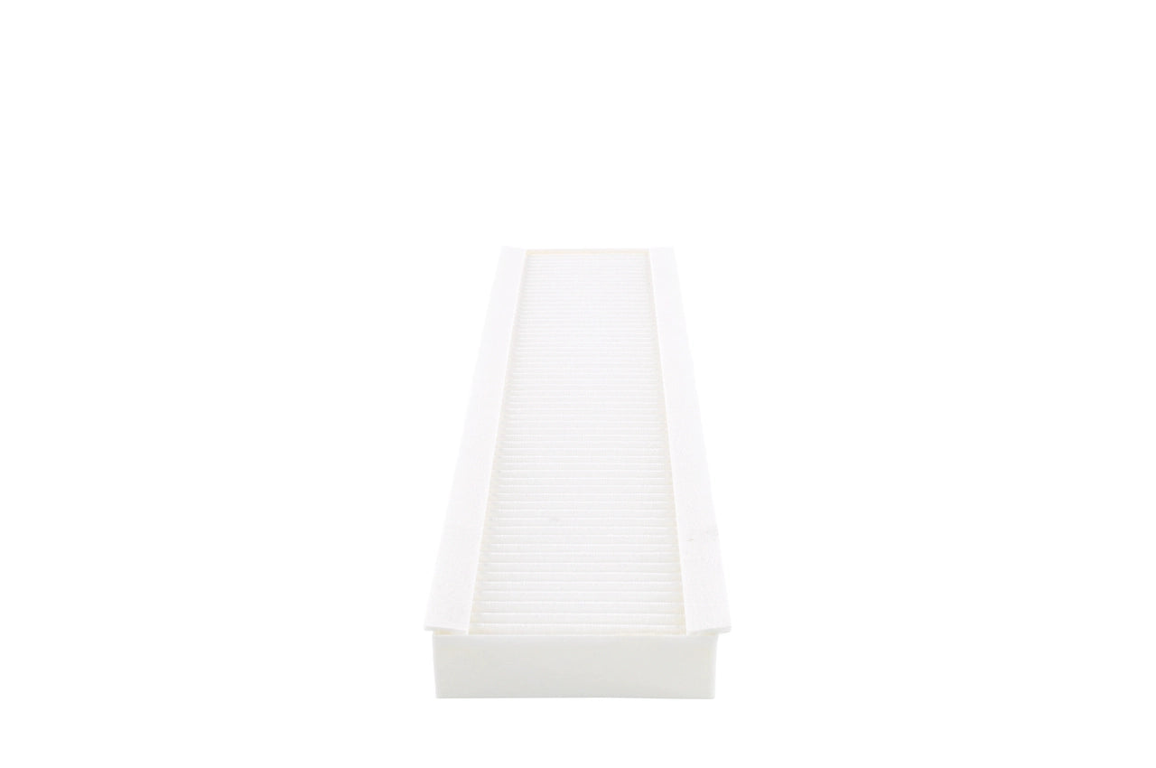 BOSCH 1 987 432 082 Filtru, aer habitaclu