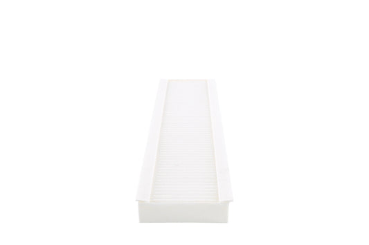 BOSCH 1 987 432 082 Filtru, aer habitaclu