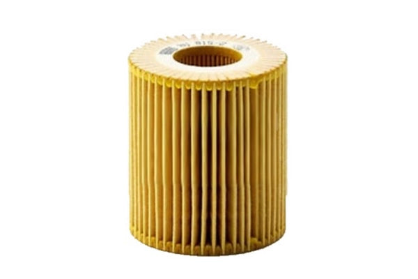 MTR 12135368 Filtru ulei