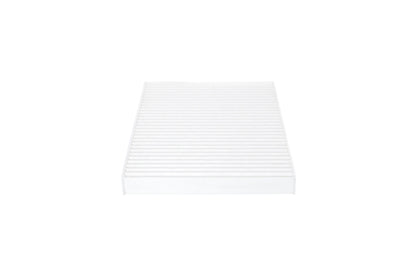 BOSCH 1 987 435 075 Filtru, aer habitaclu