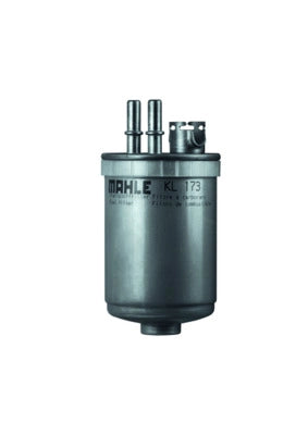 MAHLE KL 173 Filtru combustibil