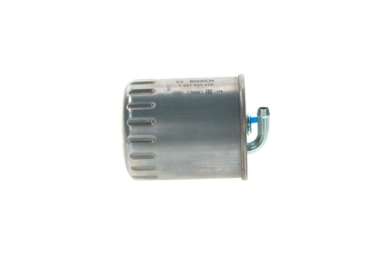 BOSCH 1 457 434 416 Filtru combustibil