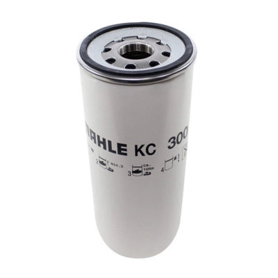 MAHLE KC 300 Filtru combustibil