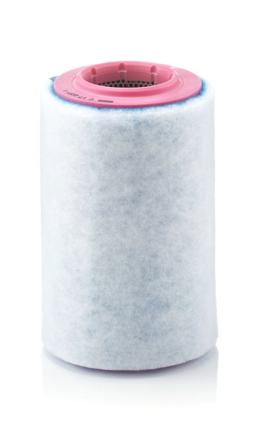 MANN-FILTER C 17 237/1 Filtru aer