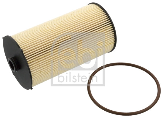 FEBI BILSTEIN 103610 Filtru combustibil