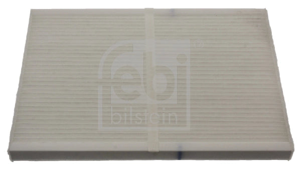 FEBI BILSTEIN 47026 Filtru, aer habitaclu