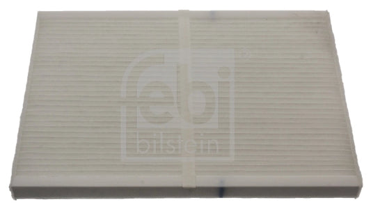 FEBI BILSTEIN 47026 Filtru, aer habitaclu