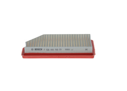 BOSCH F 026 400 705 Filtru aer