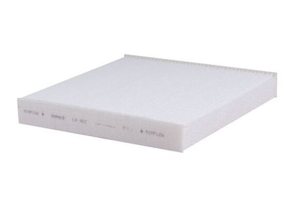 MAHLE LA 462 Filtru, aer habitaclu