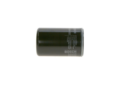 BOSCH 1 457 434 432 Filtru combustibil