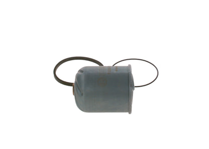 BOSCH F 026 407 058 Filtru ulei