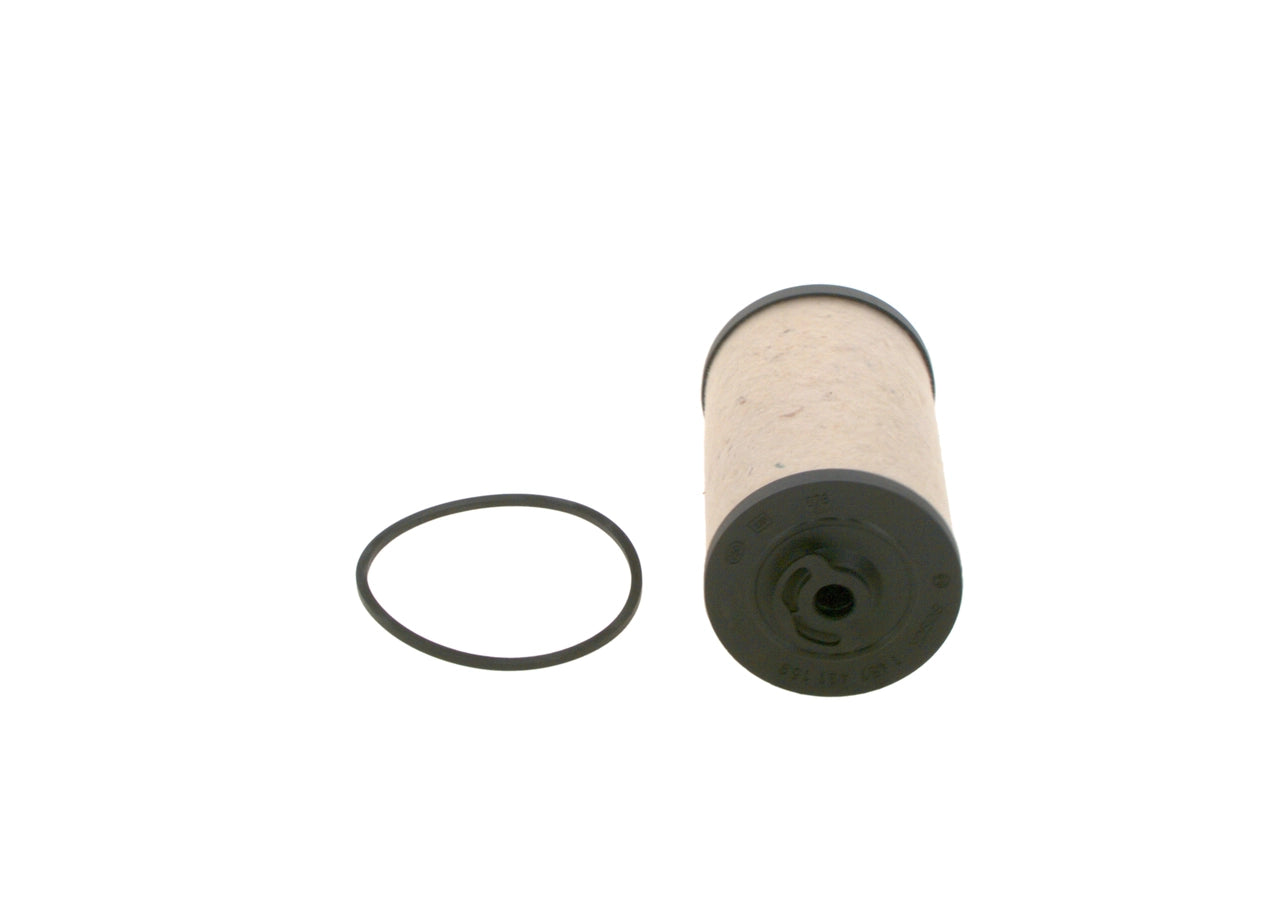 BOSCH 1 457 431 159 Filtru combustibil