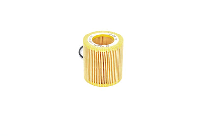 BOSCH F 026 407 175 Filtru ulei