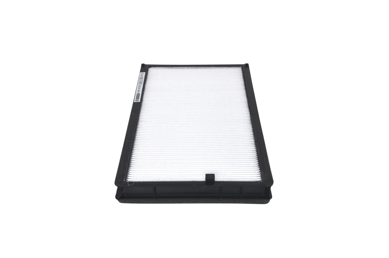 BOSCH 1 987 432 032 Filtru, aer habitaclu