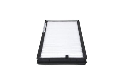 BOSCH 1 987 432 032 Filtru, aer habitaclu