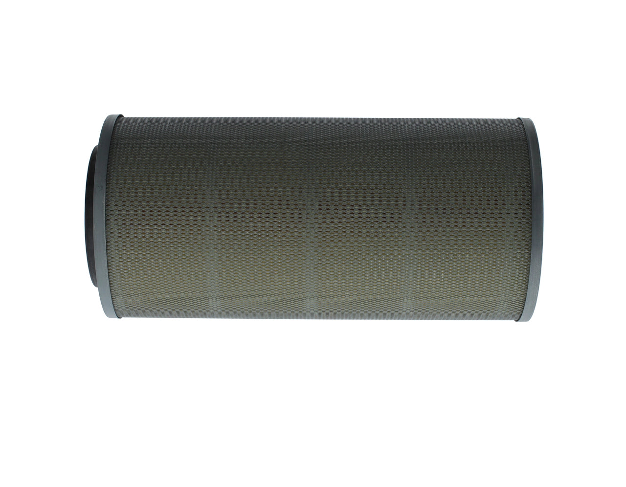 BOSCH 1 457 429 946 Filtru aer