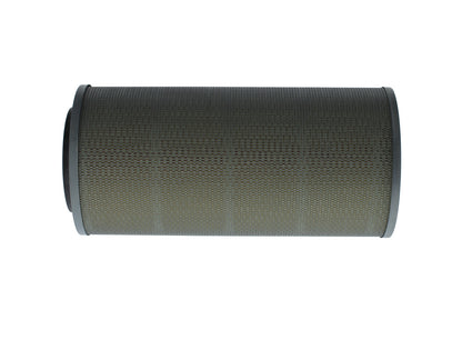 BOSCH 1 457 429 946 Filtru aer