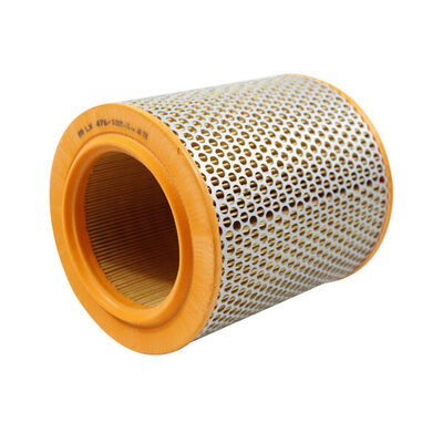 MAHLE LX 478/1 Filtru aer