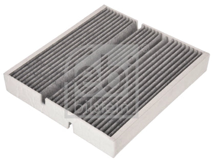 FEBI BILSTEIN 107833 Filtru, aer habitaclu
