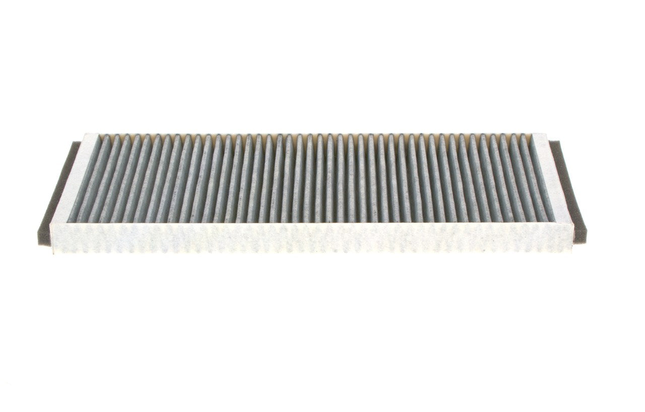 BOSCH 1 987 432 317 Filtru, aer habitaclu