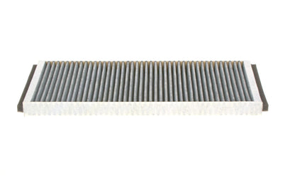BOSCH 1 987 432 317 Filtru, aer habitaclu