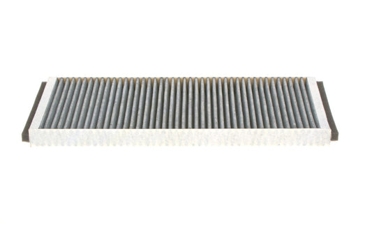 BOSCH 1 987 432 317 Filtru, aer habitaclu