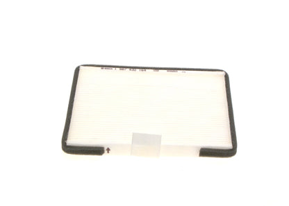 BOSCH 1 987 432 164 Filtru, aer habitaclu