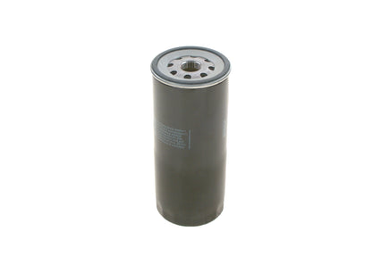 BOSCH 0 451 103 343 Filtru ulei