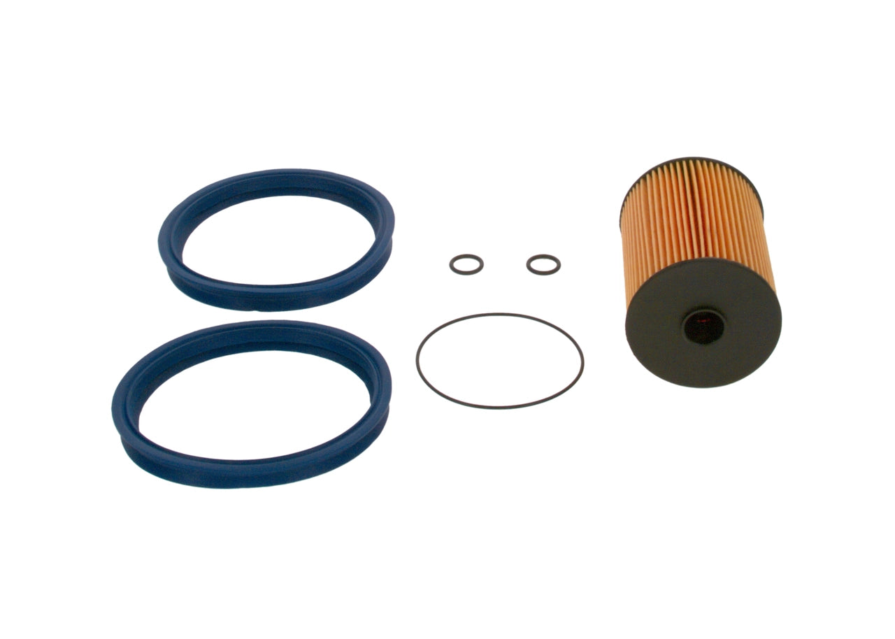BOSCH F 026 403 020 Filtru combustibil