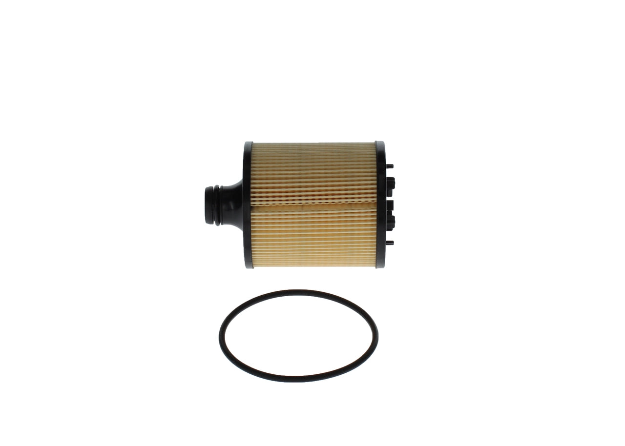 BOSCH F 026 407 273 Filtru ulei