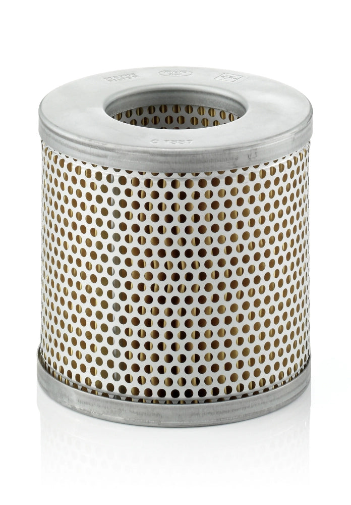 MANN-FILTER C 1337 Filtru aer