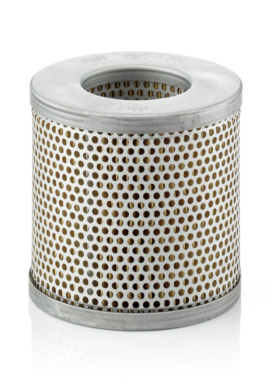MANN-FILTER C 1337 Filtru aer