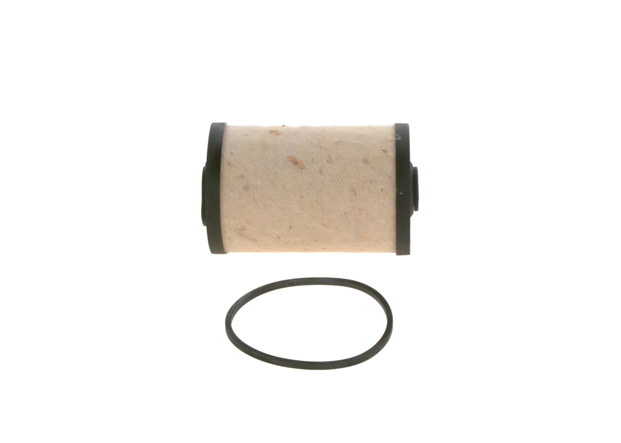 BOSCH 1 457 429 359 Filtru combustibil