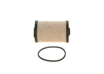 BOSCH 1 457 429 359 Filtru combustibil
