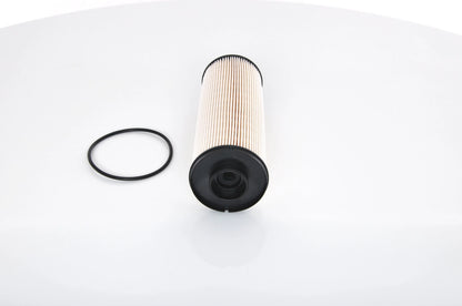BOSCH F 026 402 029 Filtru combustibil