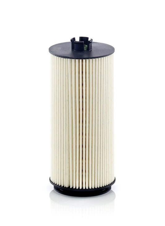 MANN-FILTER PU 840 x Filtru combustibil